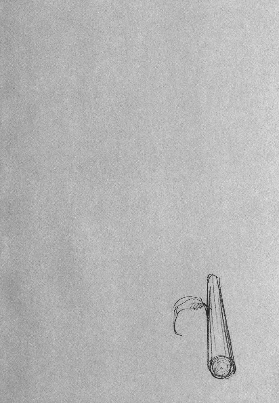 Манга Бродяга - Глава 83 Страница 20