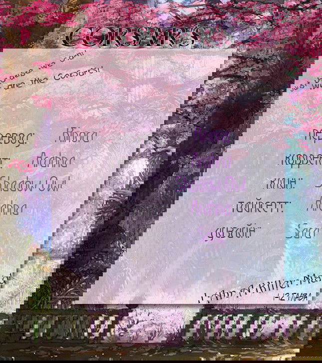 Манга Я киллер-горничная - Глава 12 Страница 13