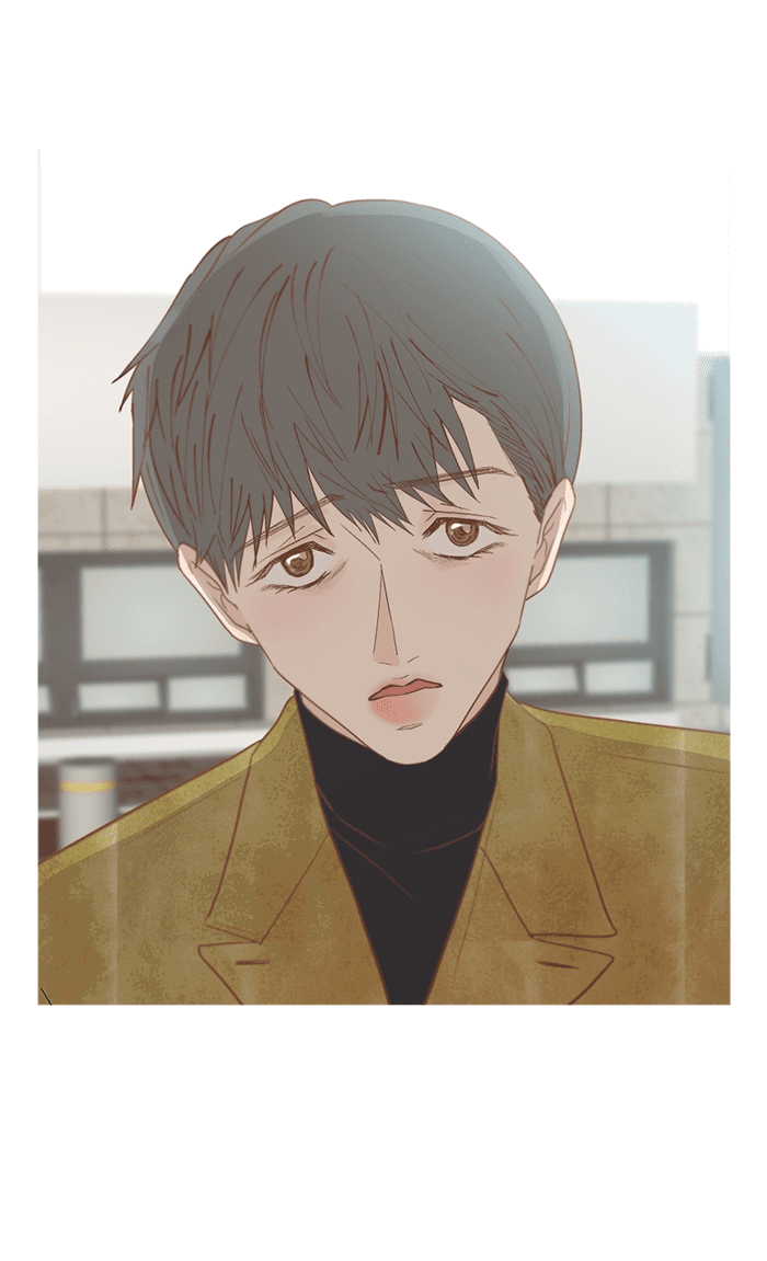 Манга Молодо-зелено - Глава 51 Страница 14