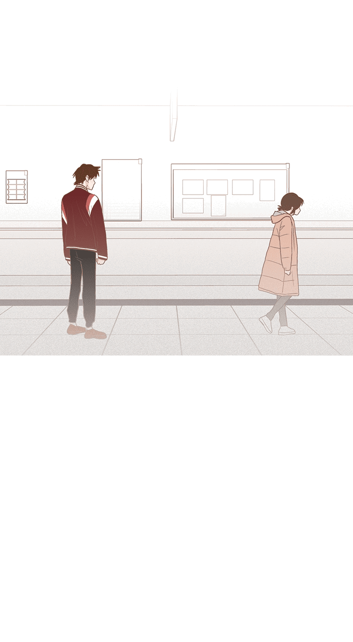 Манга Молодо-зелено - Глава 50 Страница 37