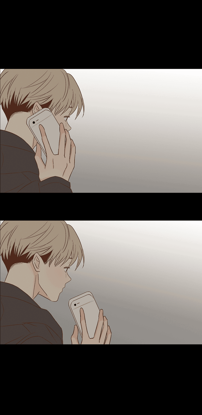 Манга Молодо-зелено - Глава 49 Страница 6