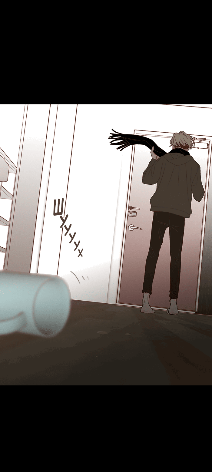 Манга Молодо-зелено - Глава 49 Страница 10