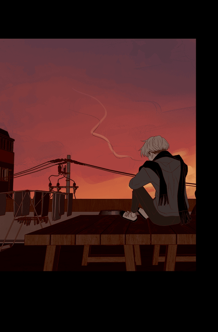 Манга Молодо-зелено - Глава 49 Страница 13