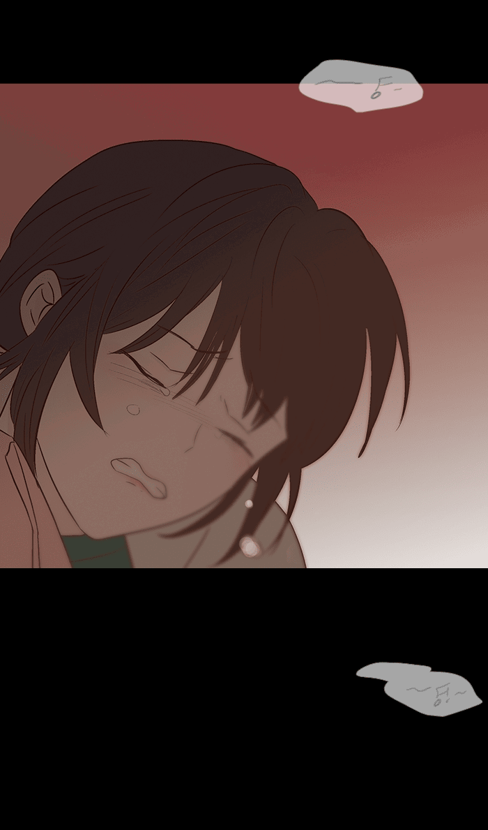 Манга Молодо-зелено - Глава 49 Страница 36