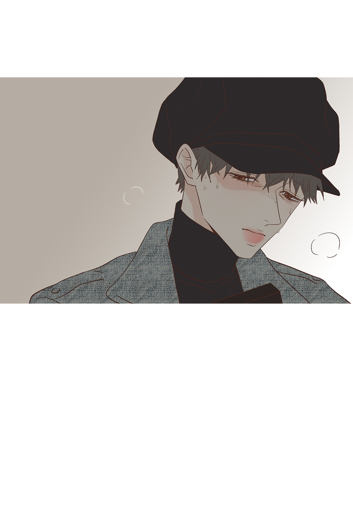 Манга Молодо-зелено - Глава 56 Страница 32