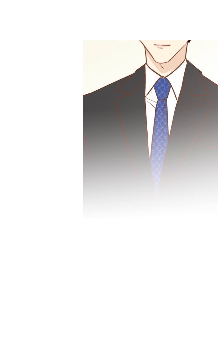 Манга Молодо-зелено - Глава 56 Страница 2