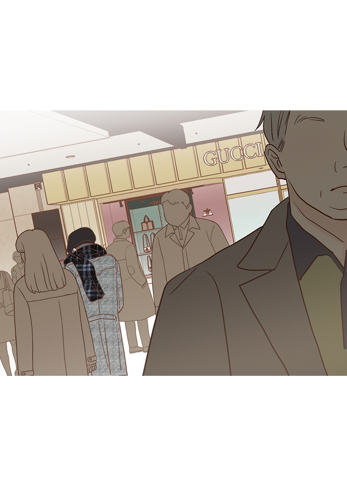 Манга Молодо-зелено - Глава 56 Страница 27