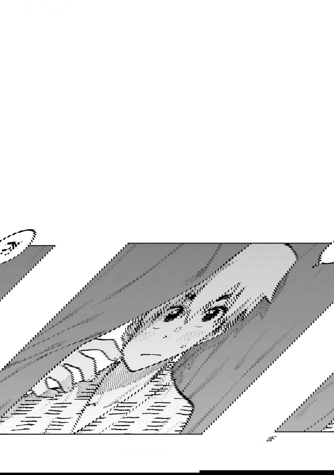 Манга Моя начальница – милашка - Глава 92 Страница 9