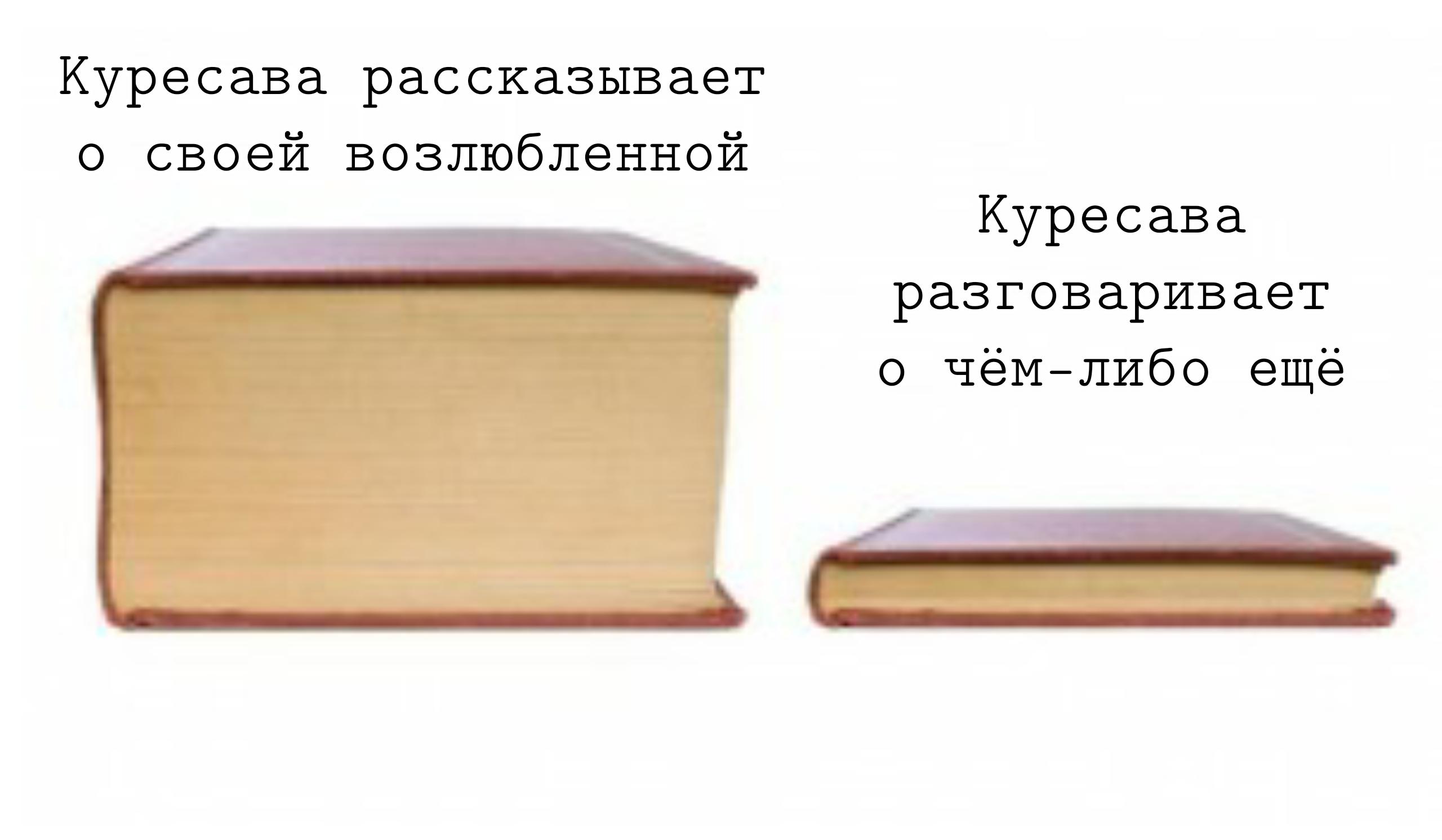 Манга Сасаки и Мияно - Глава 52.1 Страница 77