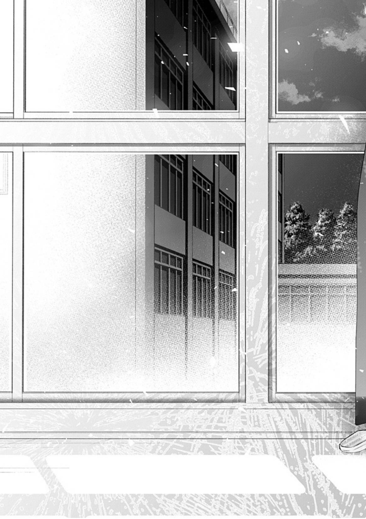 Манга Сасаки и Мияно - Глава 53 Страница 48