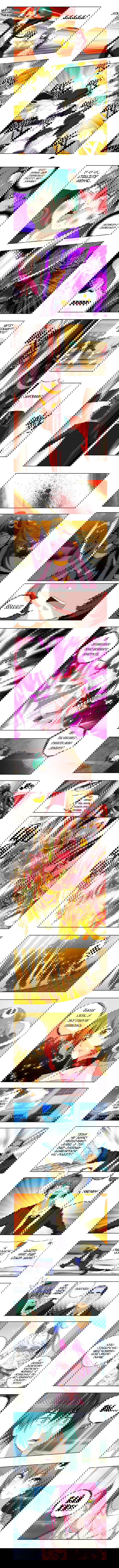Манга Я — неудачник - Глава 3 Страница 2