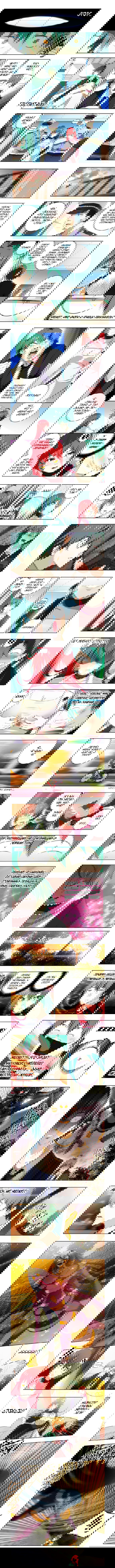 Манга Я — неудачник - Глава 2 Страница 2