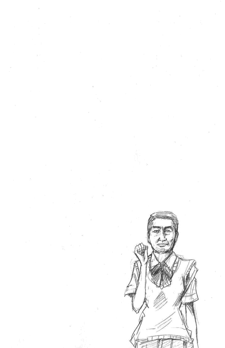 Манга Нейро Ногами - детектив из Ада - Глава 98 Страница 21