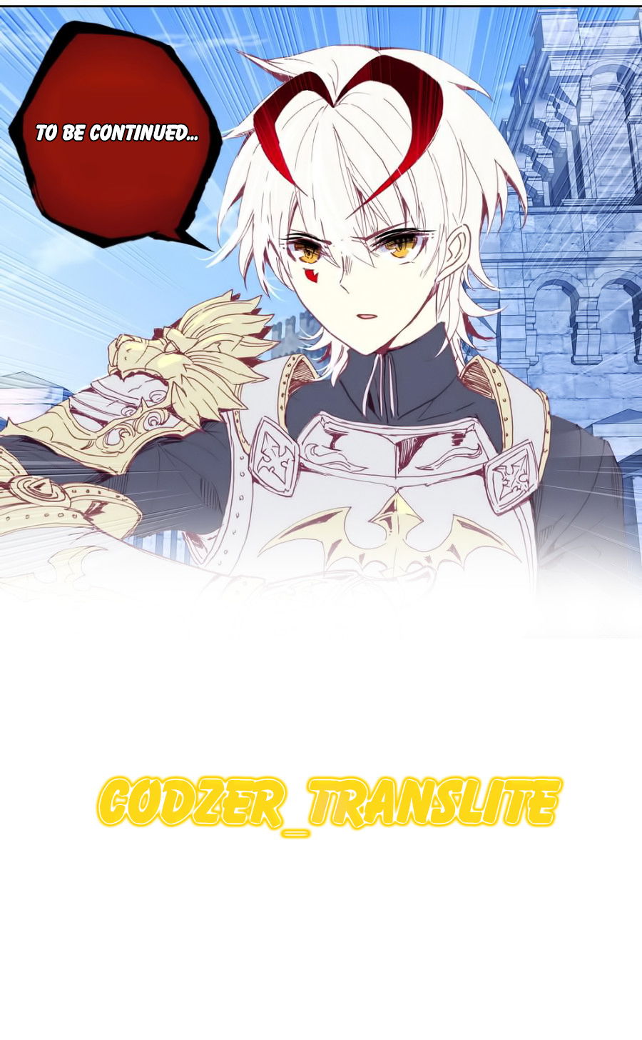 Манга Да здравствует король! - Глава 41 Страница 13