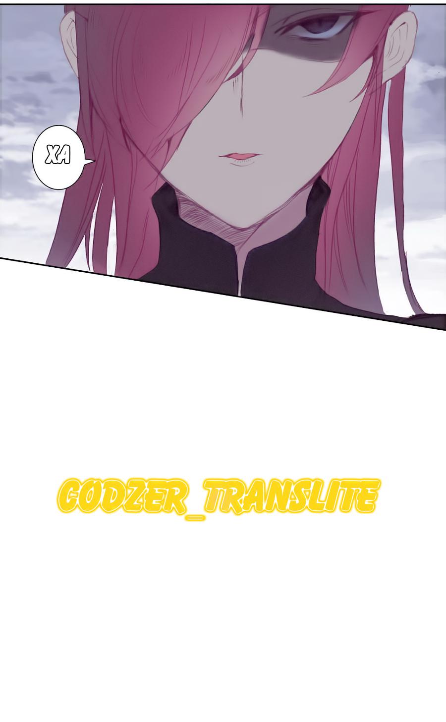 Манга Да здравствует король! - Глава 44 Страница 13