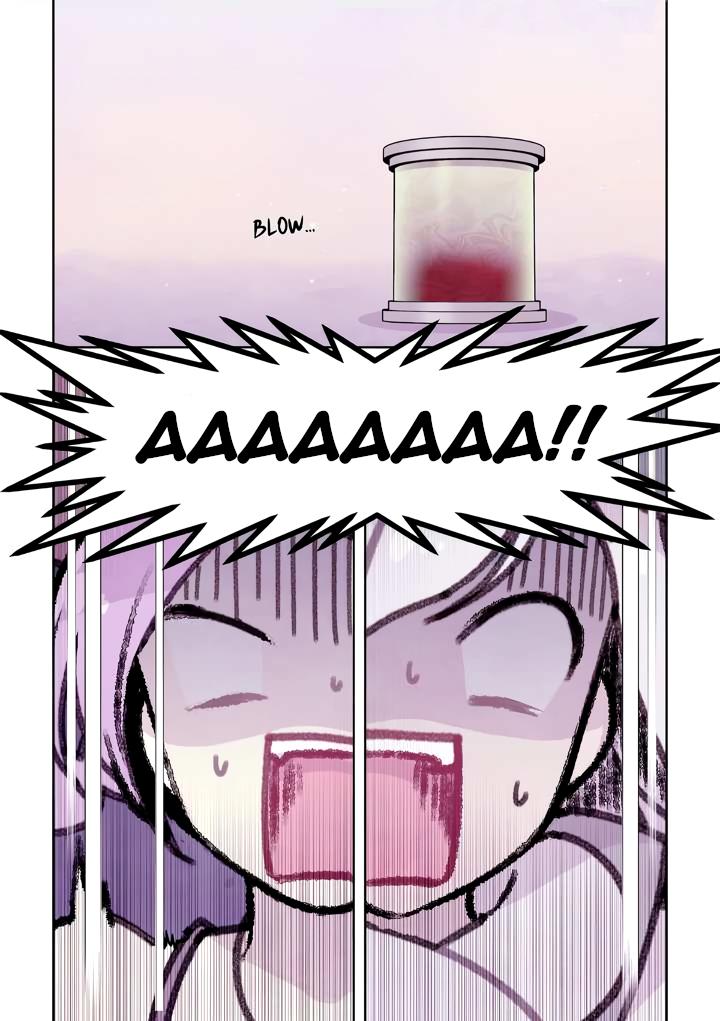 Манга Исход Американо - Глава 116 Страница 11