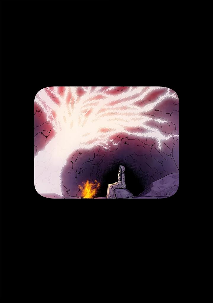 Манга Исход Американо - Глава 103 Страница 2