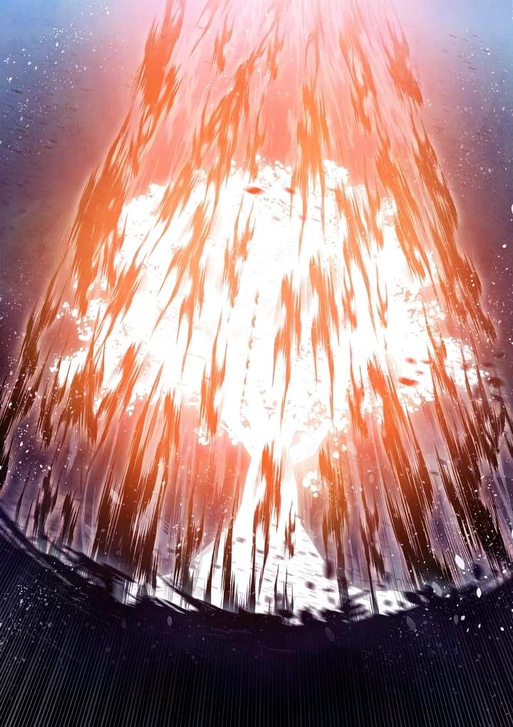 Манга Исход Американо - Глава 102 Страница 16