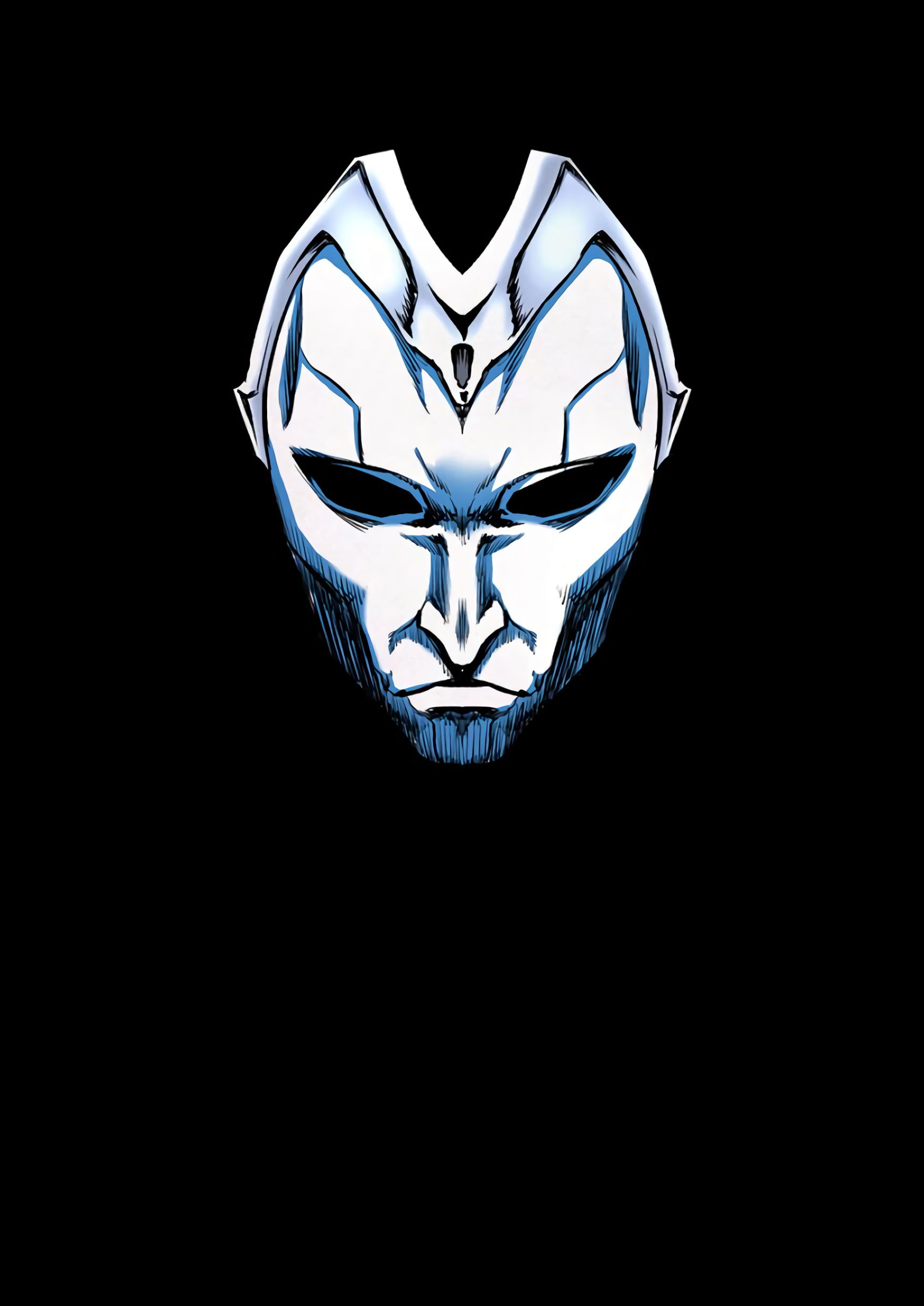 Манга Постапокалиптические Путешествие - Глава 82 Страница 1