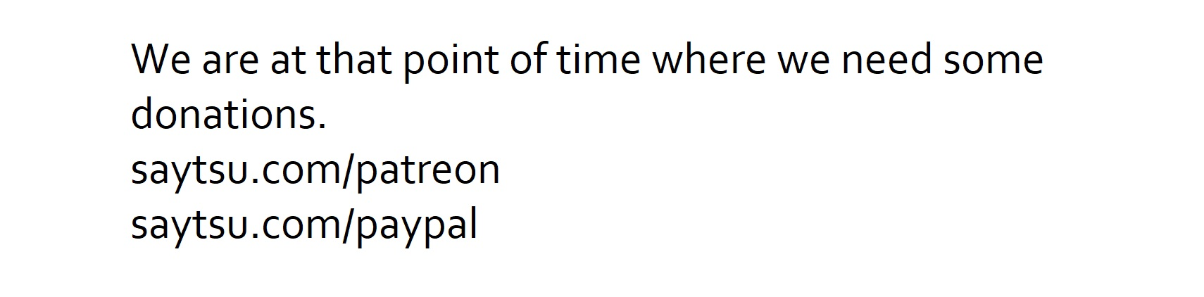 Манга Дочь Короля Демонов слишком добра! - Глава 46 Страница 24