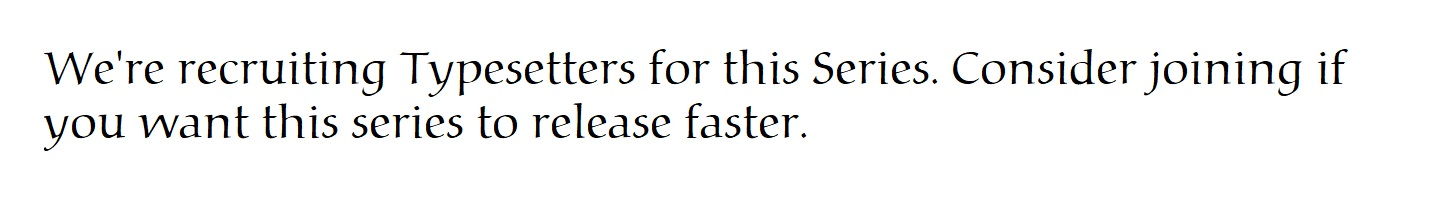 Манга Дочь Короля Демонов слишком добра! - Глава 41 Страница 26
