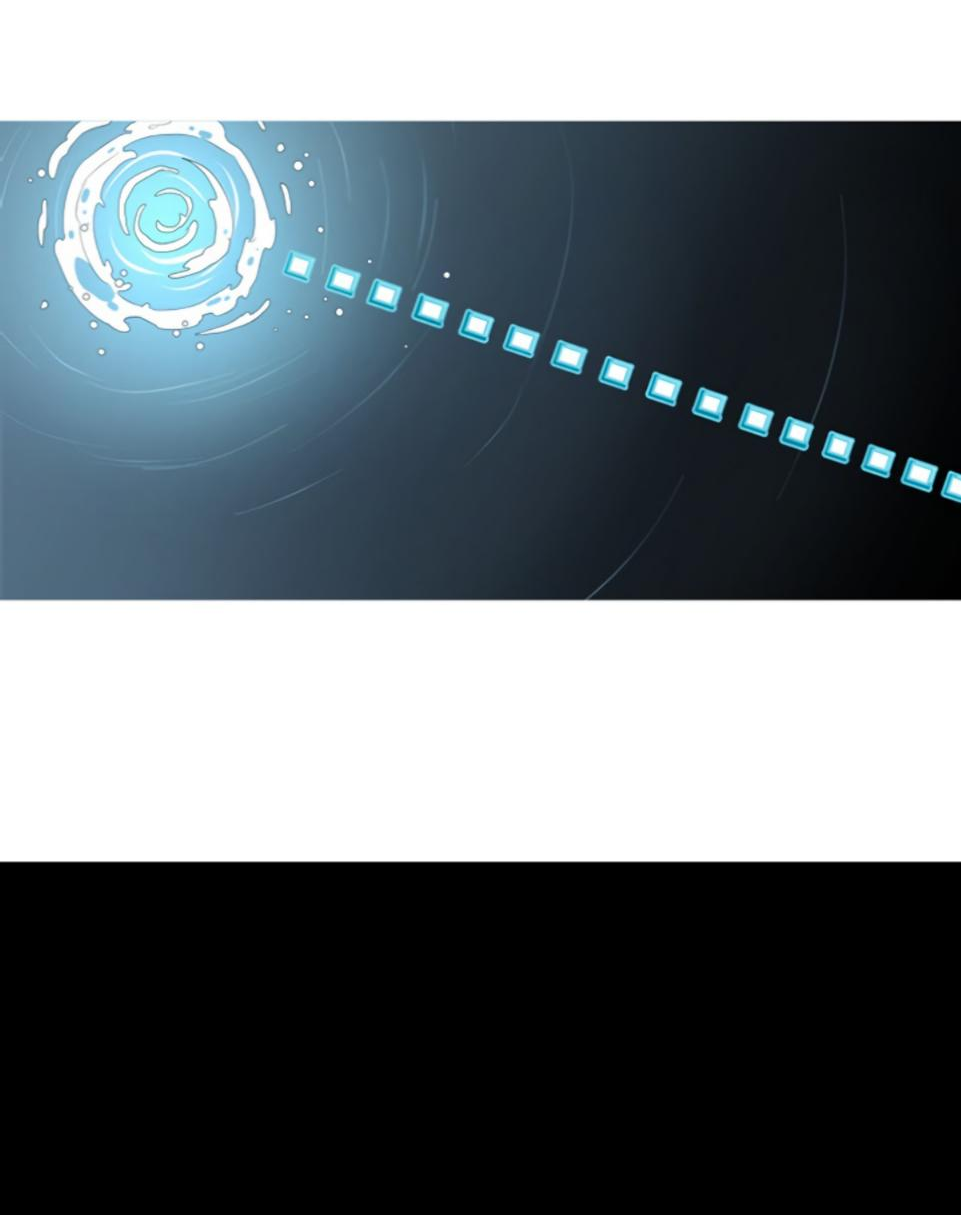 Манга Анз - Глава 89 Страница 4