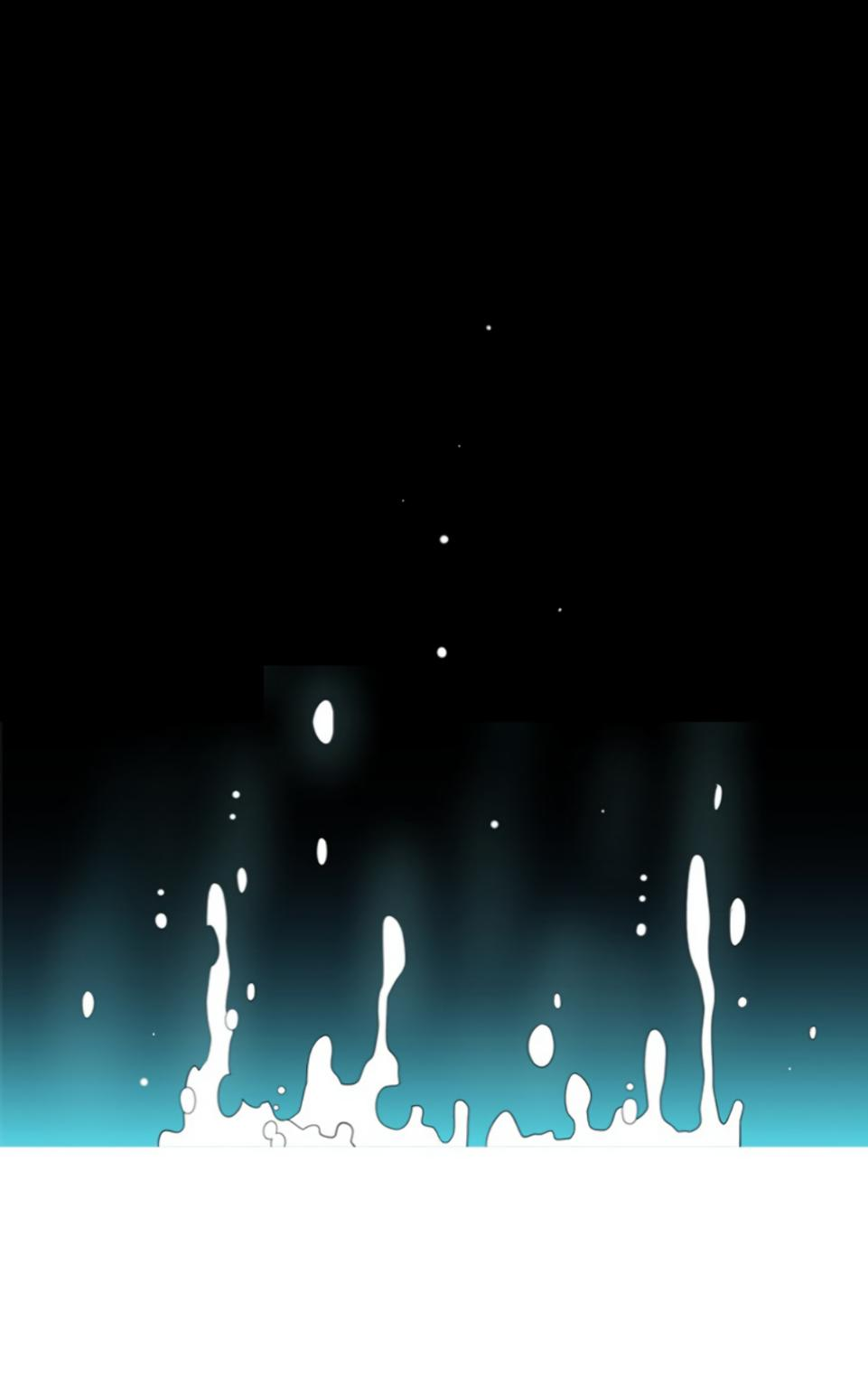 Манга Анз - Глава 89 Страница 2