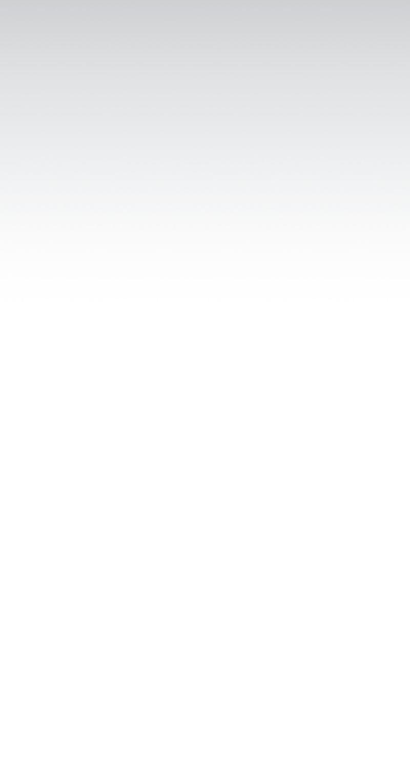 Манга Анз - Глава 89 Страница 21