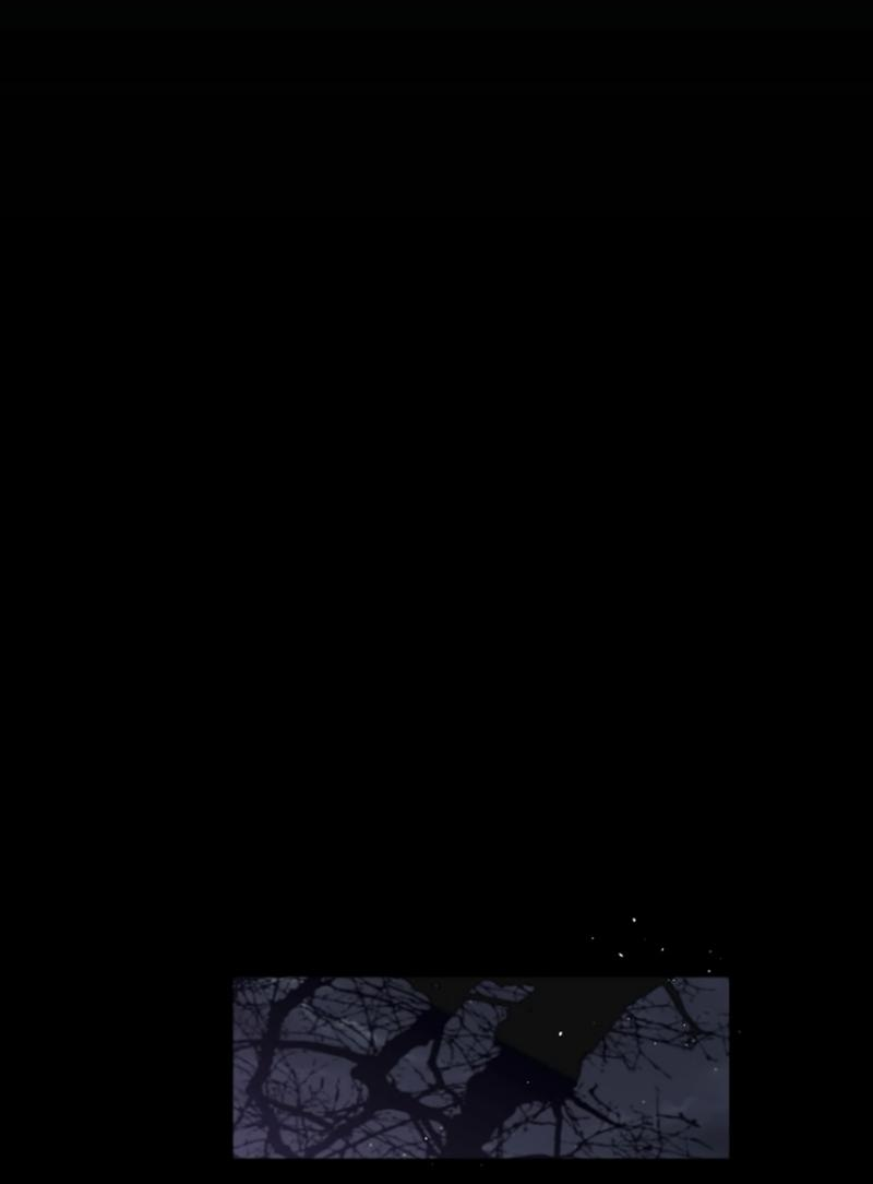 Манга Анз - Глава 89 Страница 15