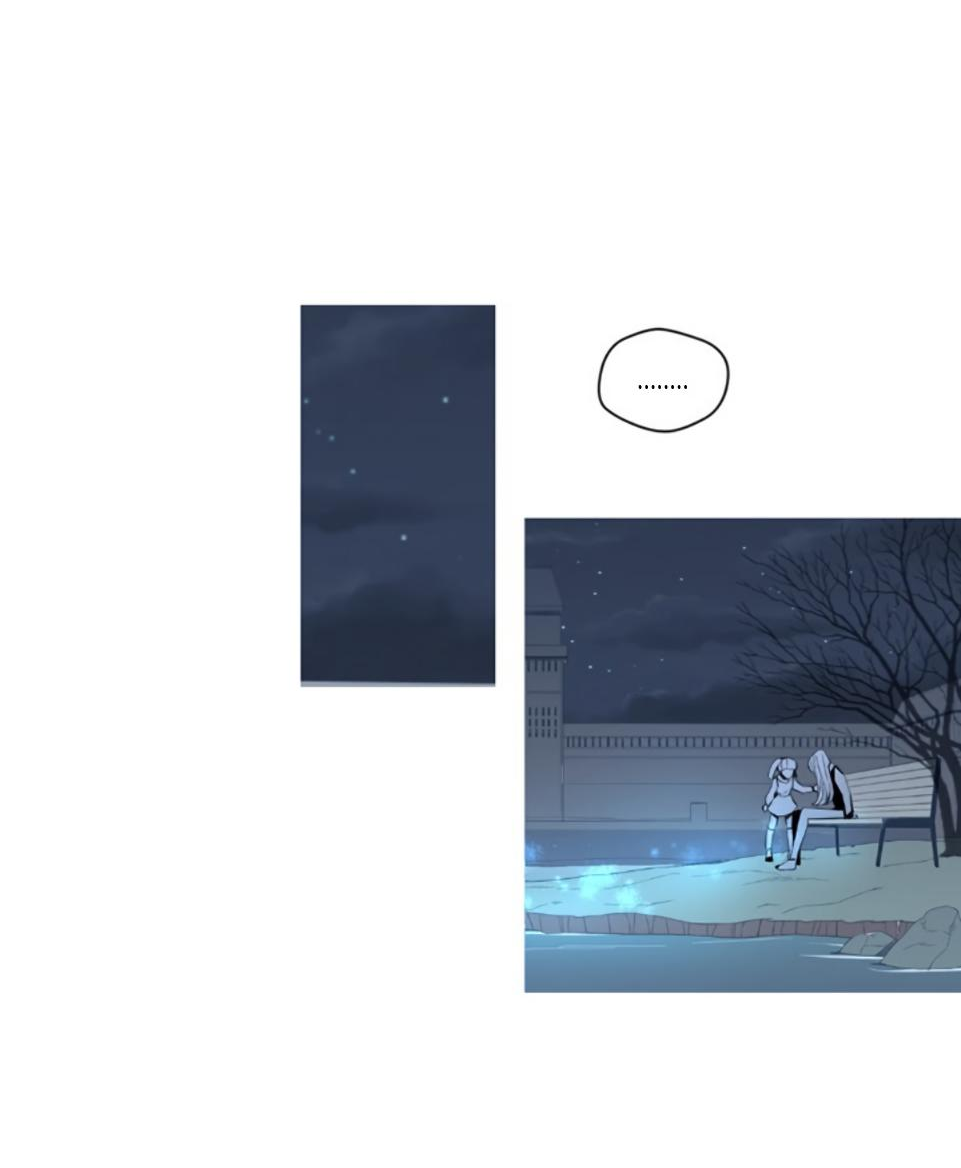 Манга Анз - Глава 89 Страница 10