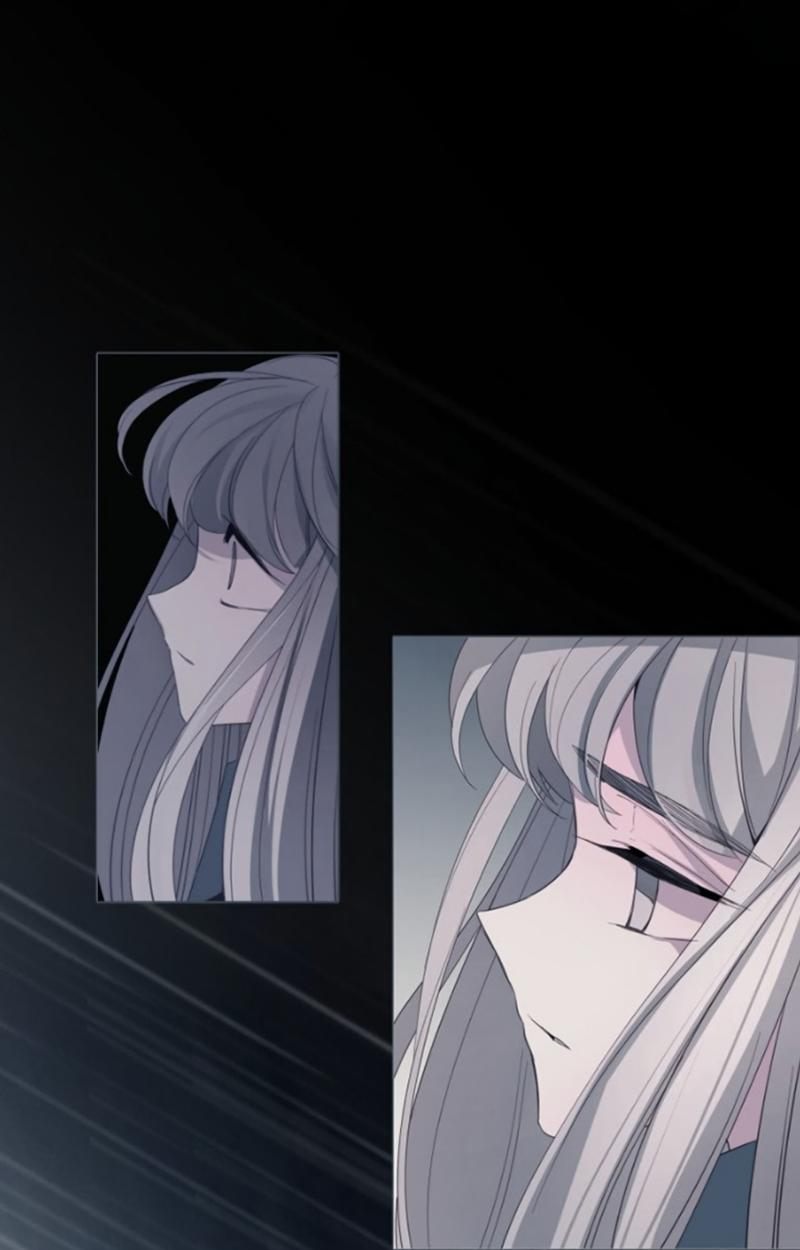 Манга Анз - Глава 88 Страница 29