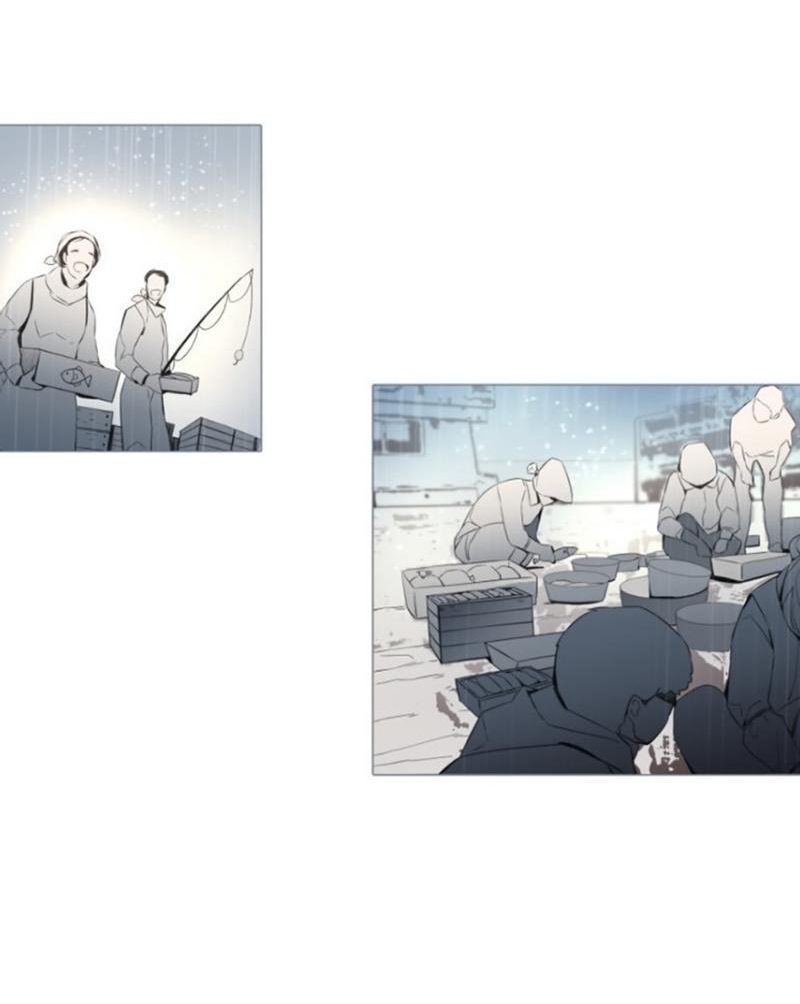 Манга Анз - Глава 88 Страница 34