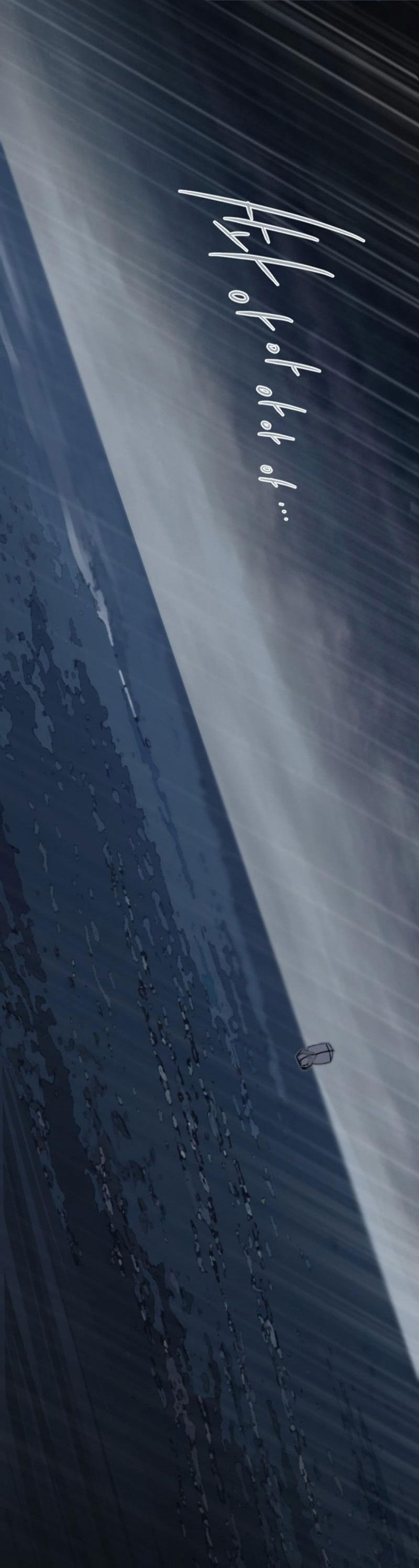 Манга Анз - Глава 88 Страница 30