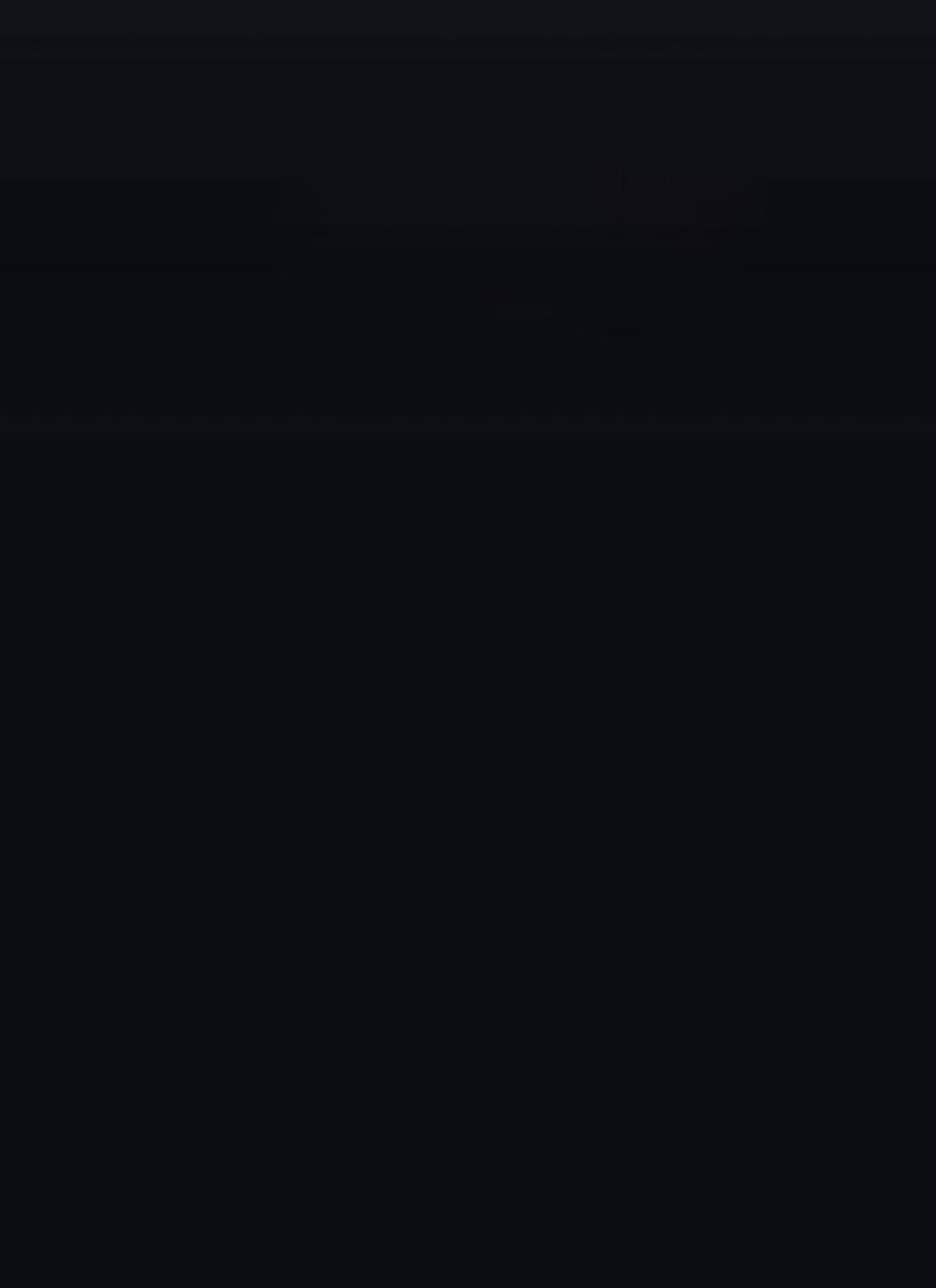 Манга Анз - Глава 88 Страница 47