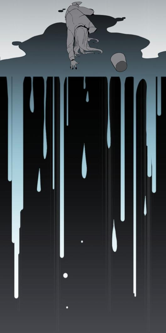 Манга Анз - Глава 87 Страница 23