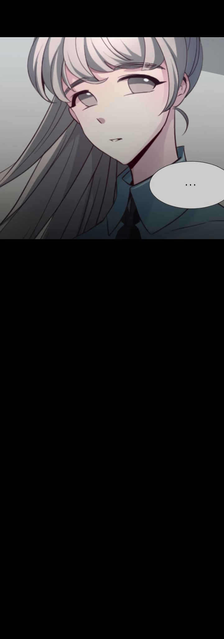 Манга Анз - Глава 86 Страница 45