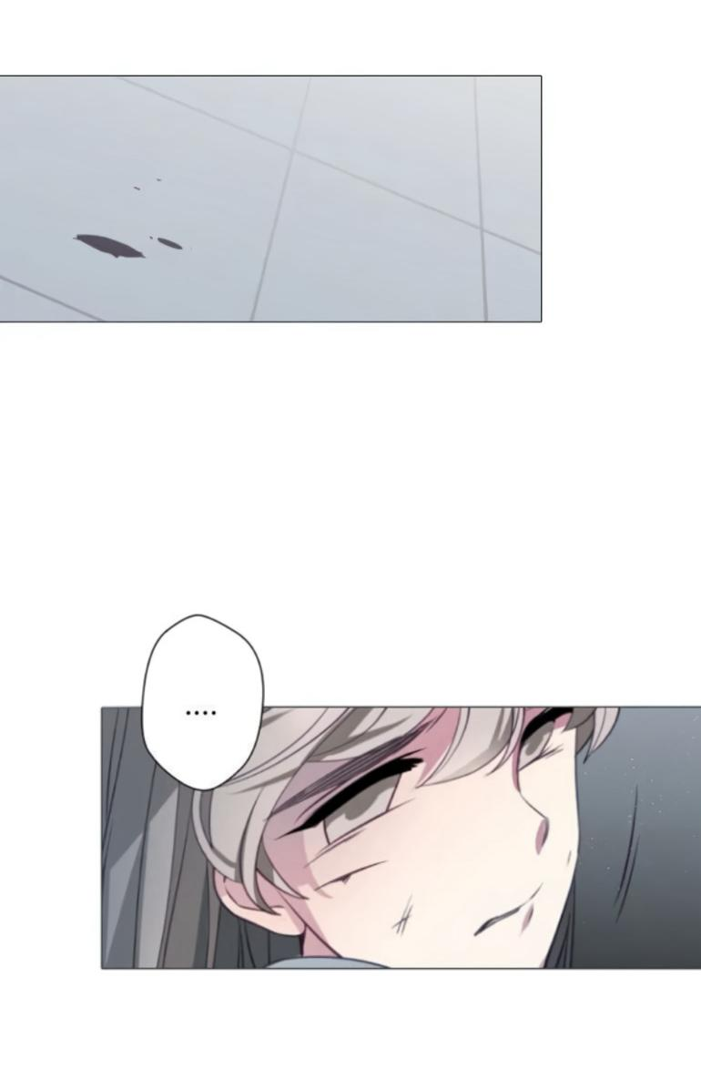 Манга Анз - Глава 85 Страница 4