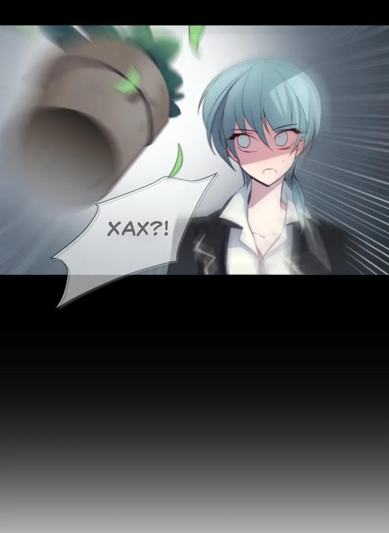 Манга Анз - Глава 85 Страница 11