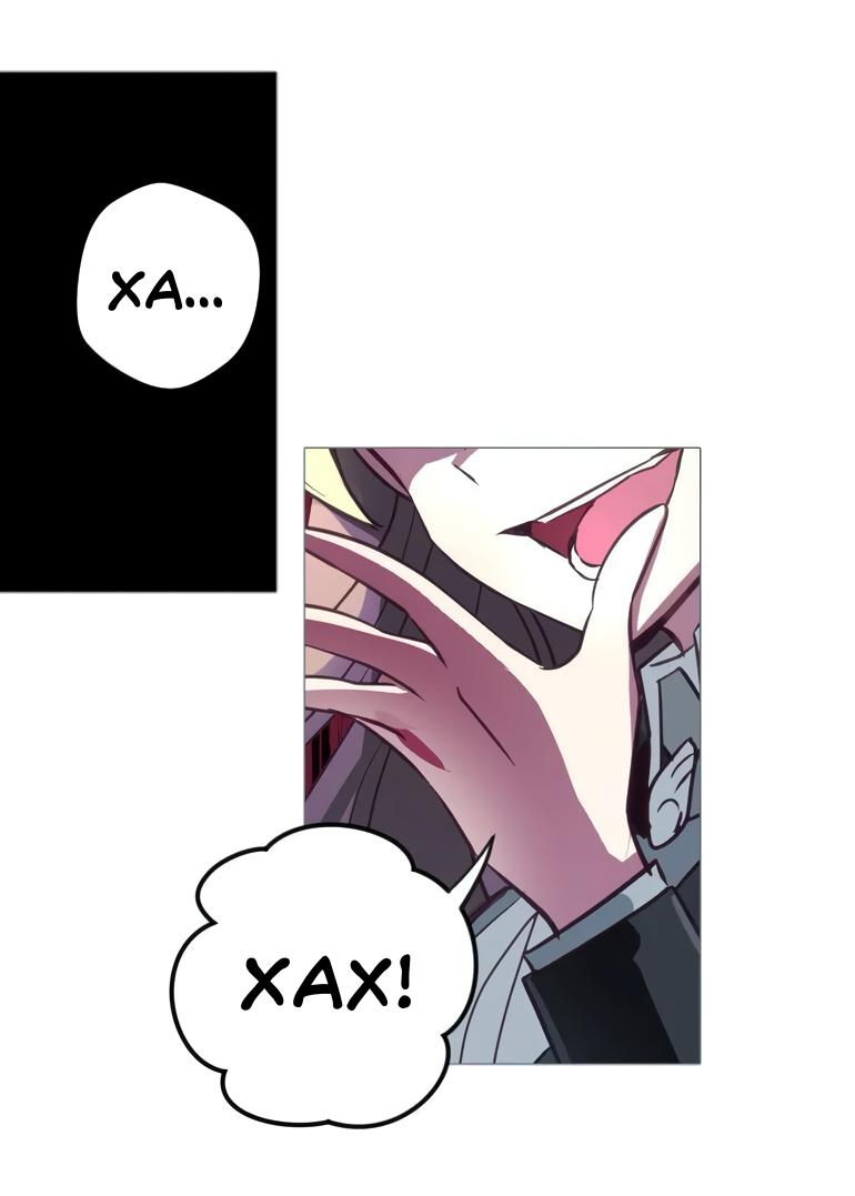 Манга Анз - Глава 84 Страница 21