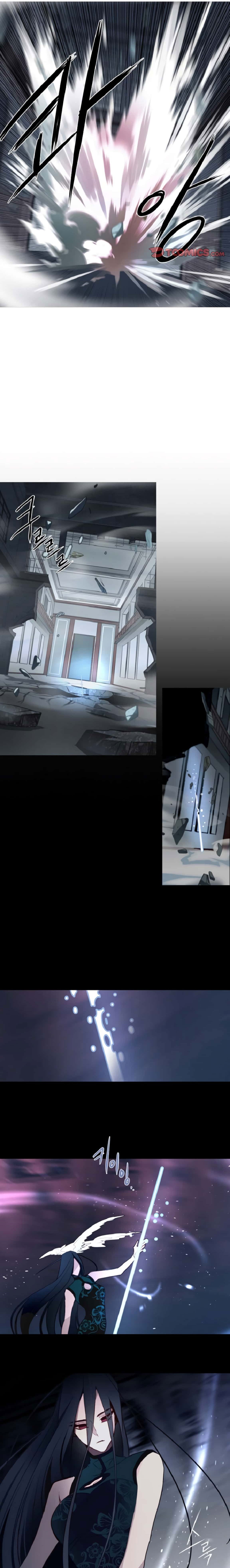 Манга Анз - Глава 68 Страница 8