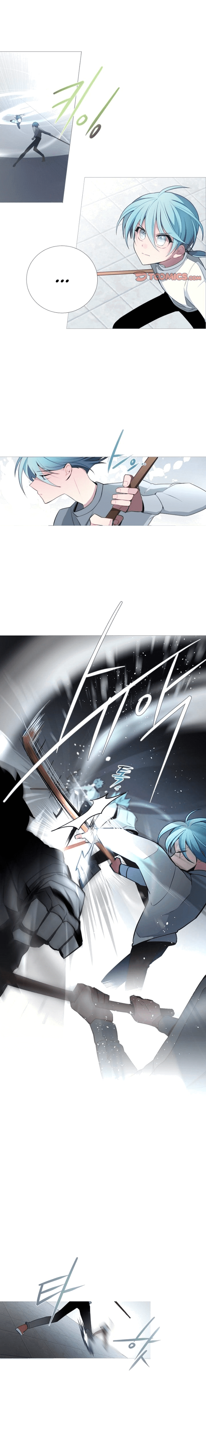 Манга Анз - Глава 58 Страница 2