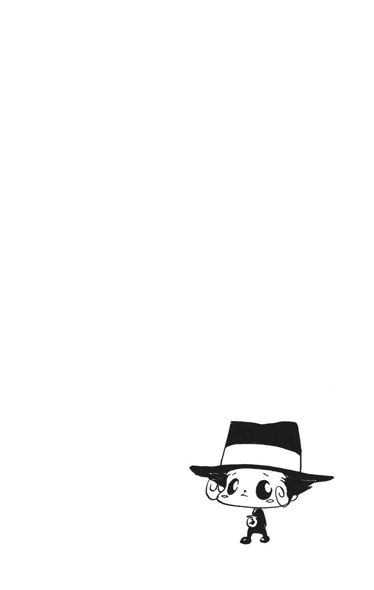 Манга Учитель мафиози Реборн - Глава 65 Страница 20