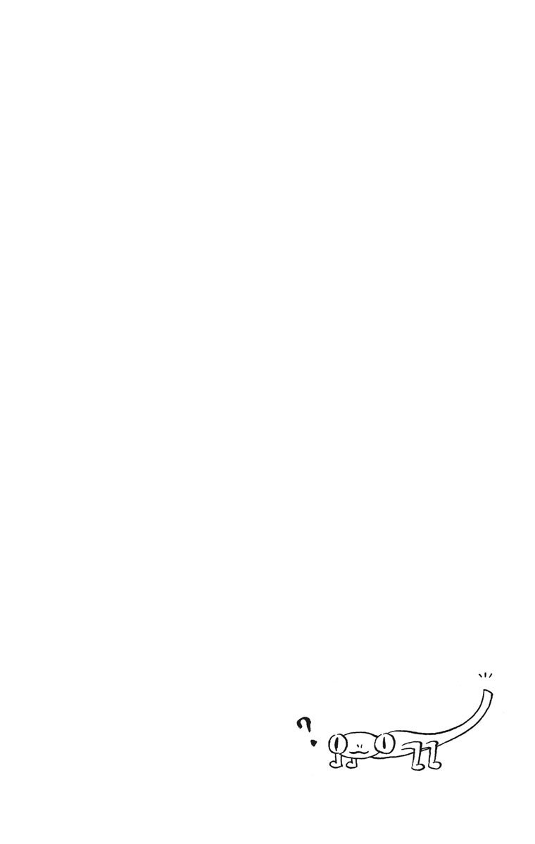 Манга Учитель мафиози Реборн - Глава 62 Страница 20