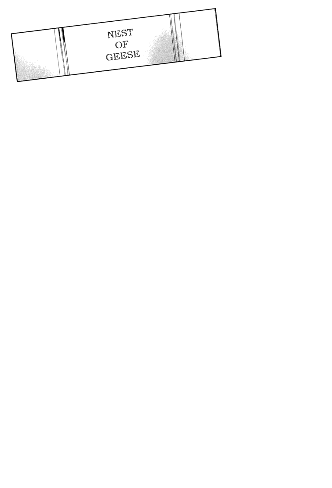 Манга Пока смерть не разлучит нас - Глава 149 Страница 26