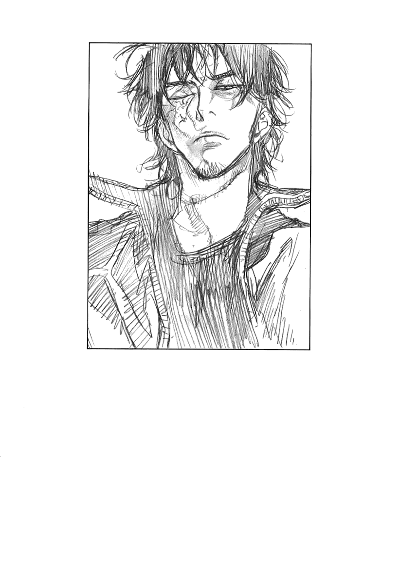 Манга Пока смерть не разлучит нас - Глава 84 Страница 25