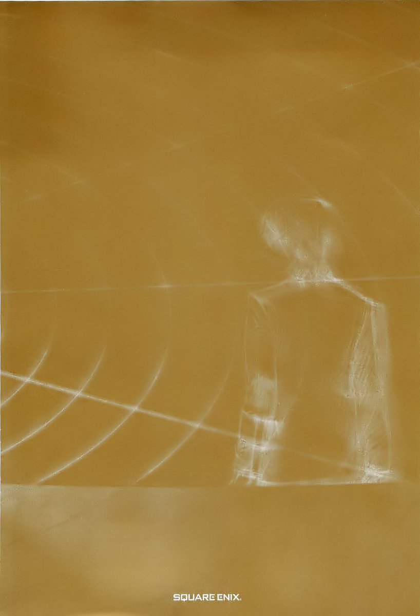 Манга Пока смерть не разлучит нас - Глава 75 Страница 4