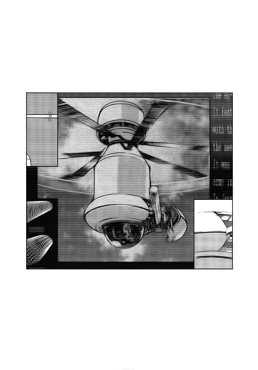 Манга Пока смерть не разлучит нас - Глава 31 Страница 27