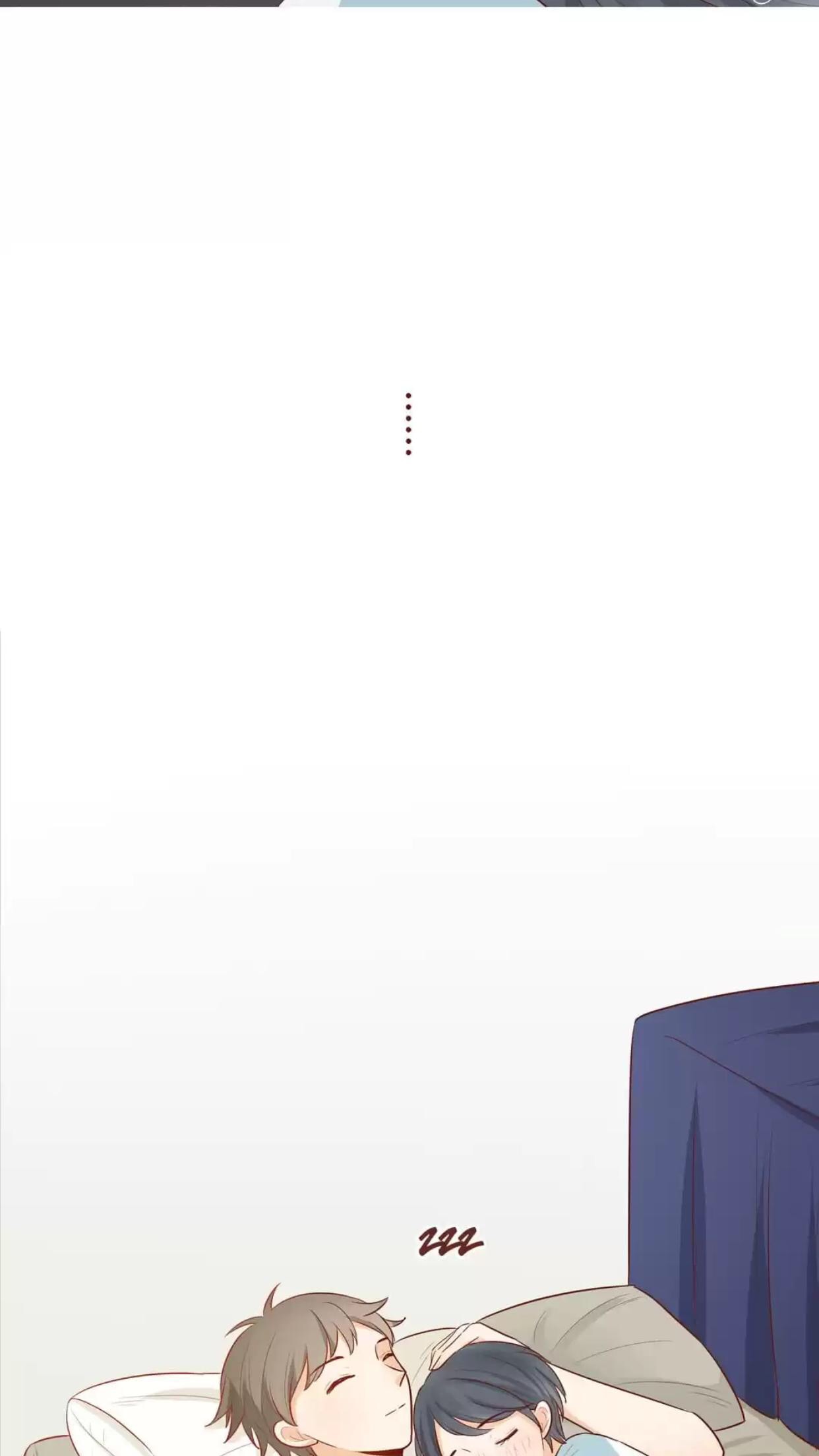 Манга Потаённые сердца - Глава 40 Страница 12