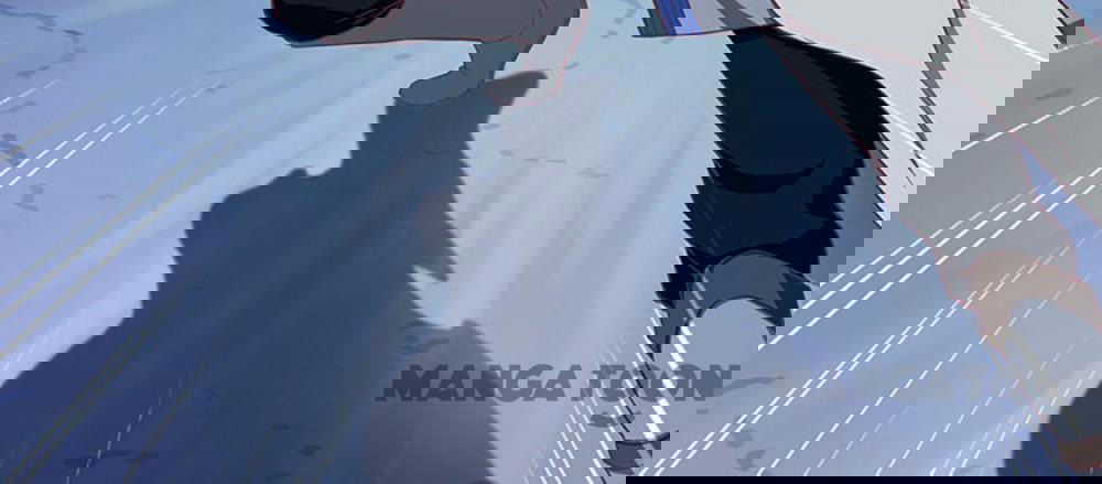 Манга Бессмертная душа - Глава 82 Страница 15