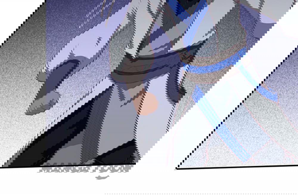 Манга Бессмертная душа - Глава 82 Страница 13